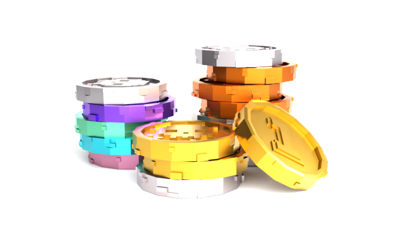 DigtlDoubloons's tweet photo. Digitals out now, get an original 
- Doubloons sale is now live 💰
- https://t.co/qRdr6WW85N
#nft #NFTCommumity #NFTcollections https://t.co/EWOnFCdeCc