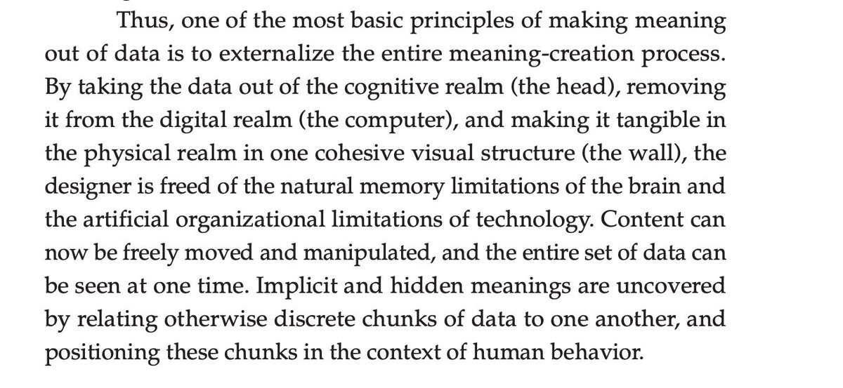 Doctor as Designer tweet media