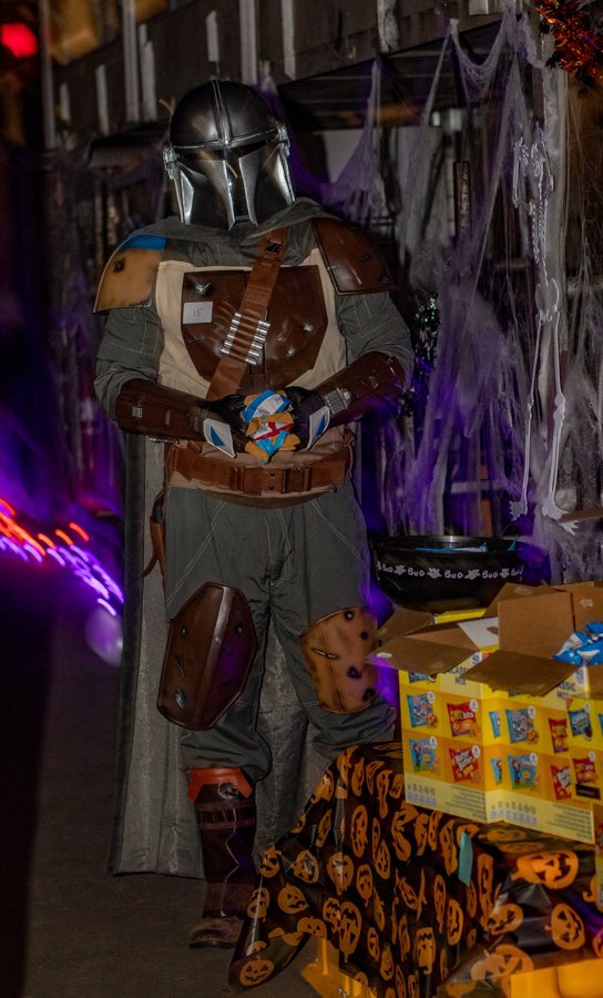 SF_HubBuzz tweet media