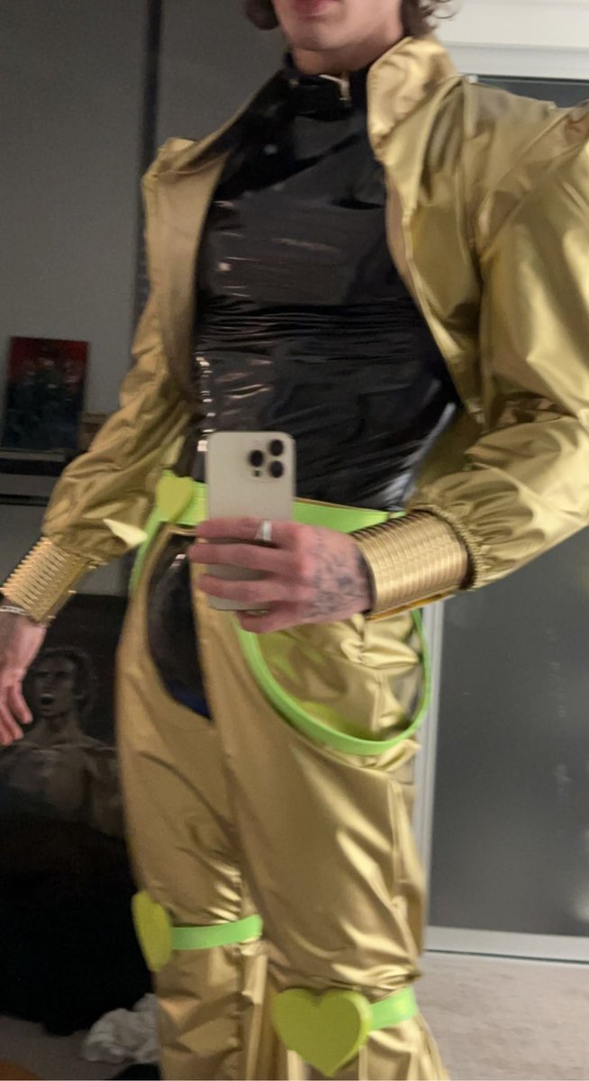 vinniehacker's tweet image. Wryyyy