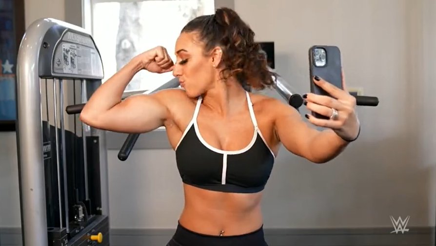 ToxinToTakeOver's tweet image. JJ,

Jacked Jacy.