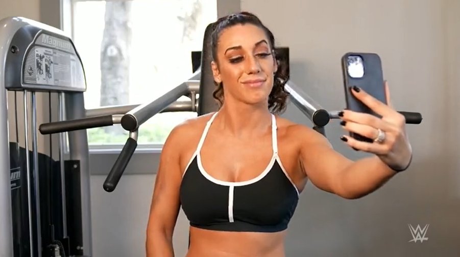 ToxinToTakeOver's tweet image. JJ,

Jacked Jacy.