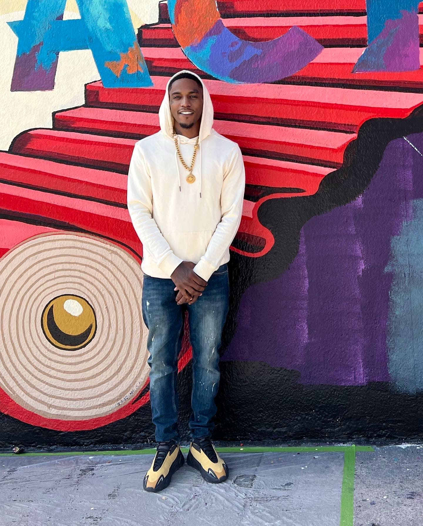 TW Pornstars - 4 pic. Grayling Purnell. Twitter. Finest 39 year old I