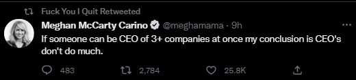 ELNBunny's tweet photo. Uh oh.  I don't want to come across like  conspiracy theorist but... @fuckyouiquit https://t.co/FvGLGV7ykX