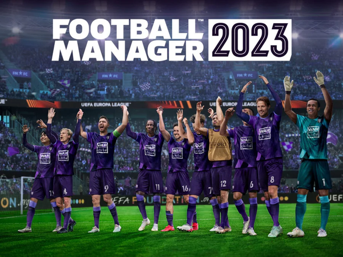 Football_RJain's tweet photo. 🚨 #FM23 Giveaway 🚨

I'm giving away 3 copies of Football Manager 23! To be in the draw to win, simply do the following:

1.✅ Retweet
2.✅ Follow me

✅ Tag your friends too if u want🙂

🤞 Ends Monday 31st October! #FM23Beta https://t.co/hdeNrOrbzn