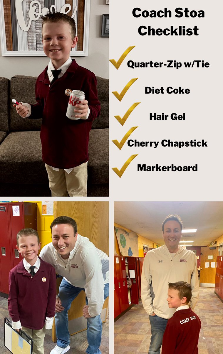 Nathan Stoa tweet media