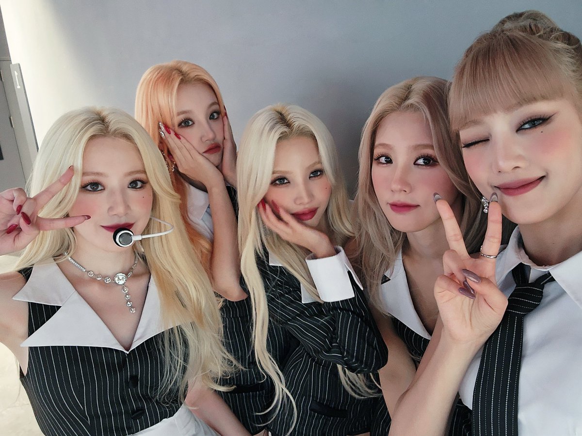 jtbc_K909's tweet photo. https://t.co/RzWJtgoIkL