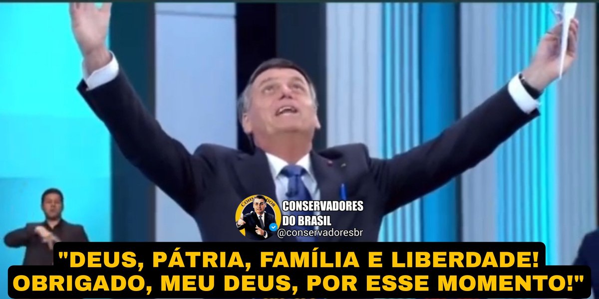 "Em tudo dai graças; porque esta é a vontade de Deus em Cristo Jesus para convosco." - 1 Tessalonicenses 5:18