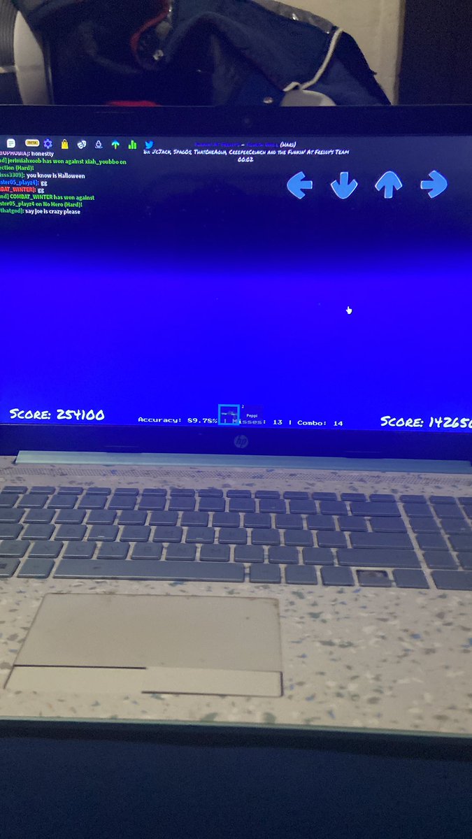 Kev-Kong56 Plays tweet media
