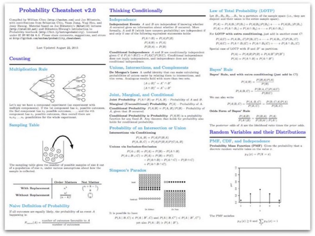 Kirk Borne tweet media