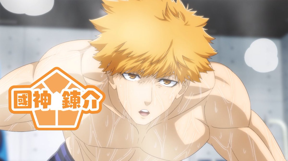 なんだよこれ… 誘われている