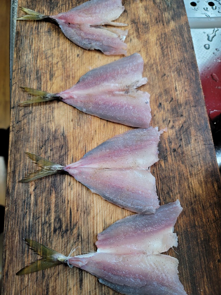 みんなの アニサ 刺身 口コミ 評判 2ページ目 食べたいランチ 夜ごはんがきっと見つかる ナウティスイーツ