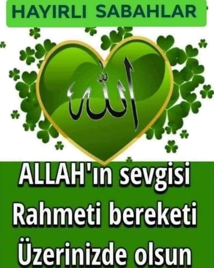 ibrahimgkdere's tweet photo. https://t.co/PqB7SgrBbP