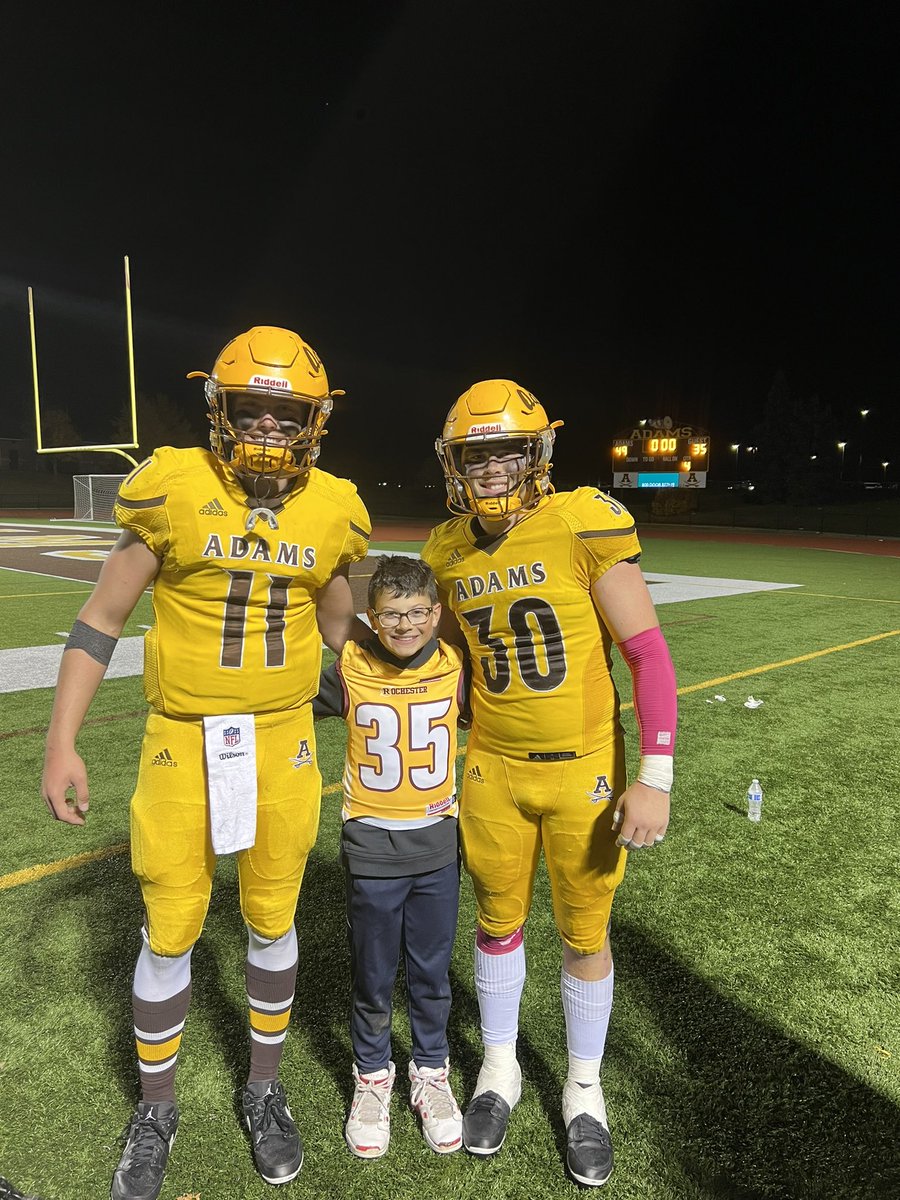 Mason Cooke20 tweet media