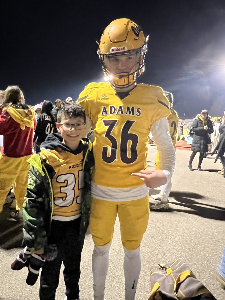 Mason Cooke20 tweet media