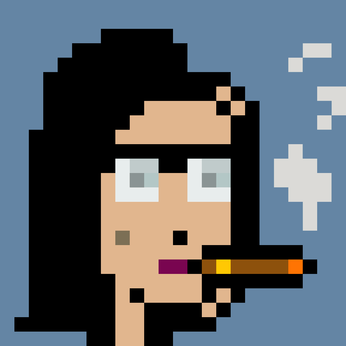 premium_punks's tweet photo. Check out my item listing on OpenSea! https://t.co/Vh2h8Zp1Q6 via @opensea 
#Premiumcryptopunks #NFTCommunity #NFTs #NFTcollections #OpenSeaNFT https://t.co/32C7hRJzWN