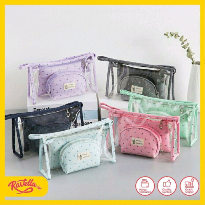 kiwmrei's tweet photo. rekomendasi travel pouch make up / kosmetik / alat mandi mika anti air / waterproof

🔗 https://t.co/8dg2yAQJAR
🔗 https://t.co/2XNYxQM5oY
🔗 https://t.co/zbBVoHUZYb
🔗 https://t.co/JhUnxiKy2K

#rekomendasishopee racun shopee traveling libur weekend https://t.co/FqPfFpITe1