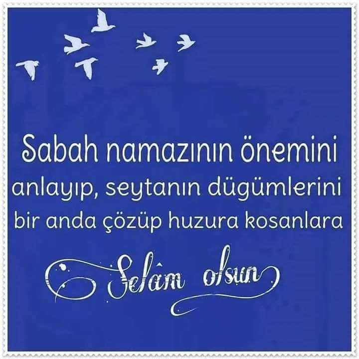 ibrahimgkdere's tweet photo. https://t.co/l6cKhMW8Zv