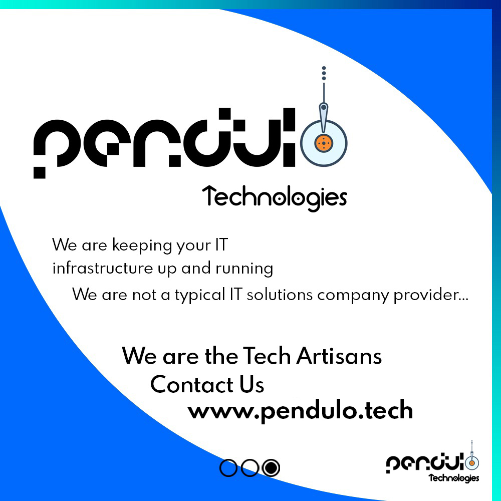 PenduloTech's tweet image. PHONE (VOIP)
Contact Us! 👇👇👇
pendulosoftware.com
#PenduloTech #miamitech #supportlocalmiami #miamibusiness #floridabusiness #virtualization #miami #hialeah #northbayvillage #westmiami #surfside #bayharborislands #biscaynepark #balharbour #virginiagardens .@FrancisSuarez