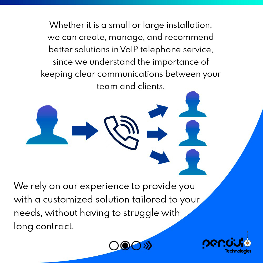 PenduloTech's tweet image. PHONE (VOIP)
Contact Us! 👇👇👇
pendulosoftware.com
#PenduloTech #miamitech #supportlocalmiami #miamibusiness #floridabusiness #virtualization #miami #hialeah #northbayvillage #westmiami #surfside #bayharborislands #biscaynepark #balharbour #virginiagardens .@FrancisSuarez