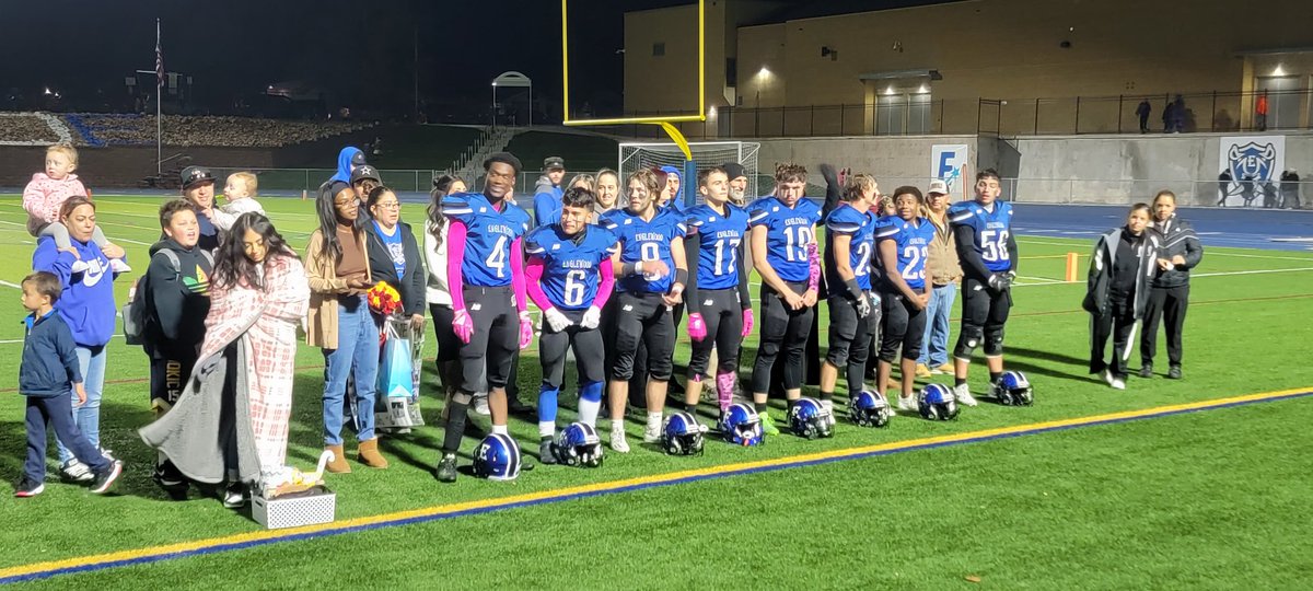 Ryan West tweet media