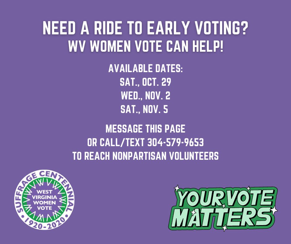 Morgantown NOW (@morgantownnow) on Twitter photo 