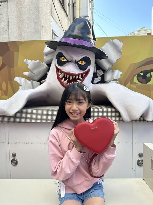 Twitterのコスプレ画像21