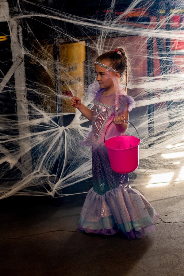 SF_HubBuzz tweet media