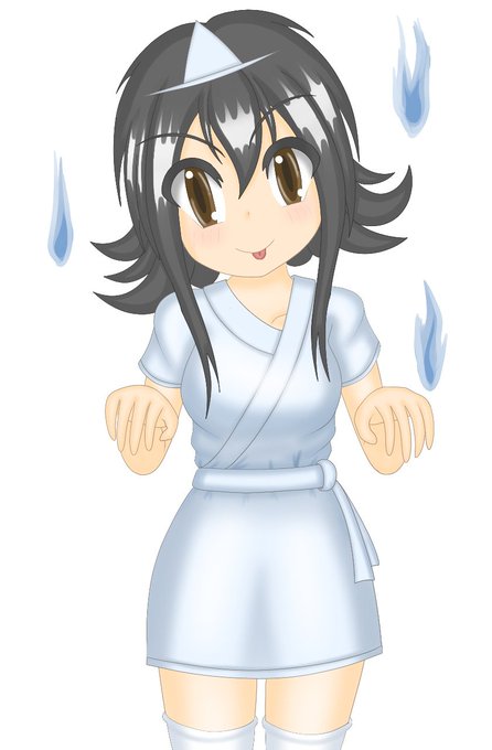 盛り上がってのtwitterイラスト検索結果