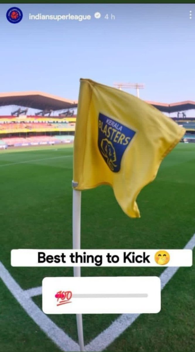 AshwathamaMCFC's tweet image. #WTFAKB