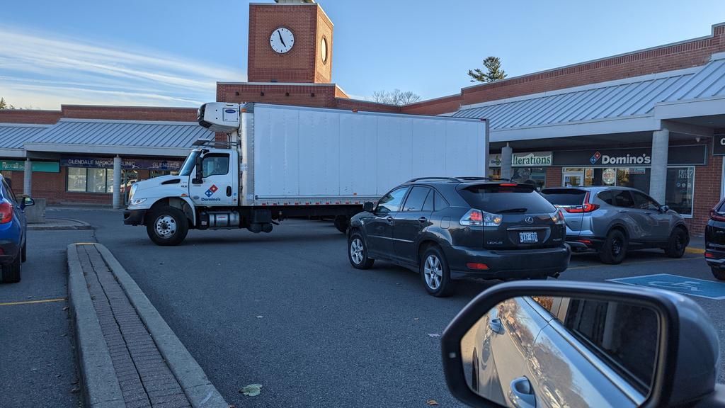 VinitIsWhatYouNeed tweet media