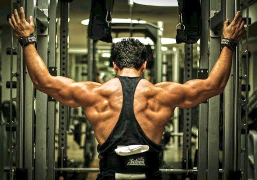 Prof_Asim_Malik's tweet photo. OMG ...π€―π₯
Get Ready for STORMS π₯π
Qk , AA RAHA HAI Action KinG , The Superstar @iTIGERSHROFF ππ
All the best Hero β₯οΈππ»
#TigerShroff #FilmLineUp π₯ https://t.co/K0oACjKnw7