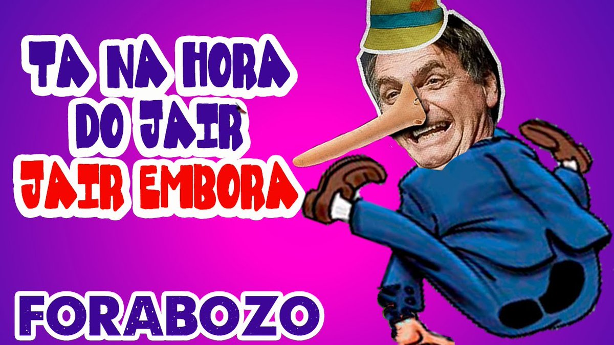 Thales_30's tweet photo. @simonetebetbr Arruma suas males, ďa no pé a vai "simbora"! https://t.co/kRHVW64qvW
