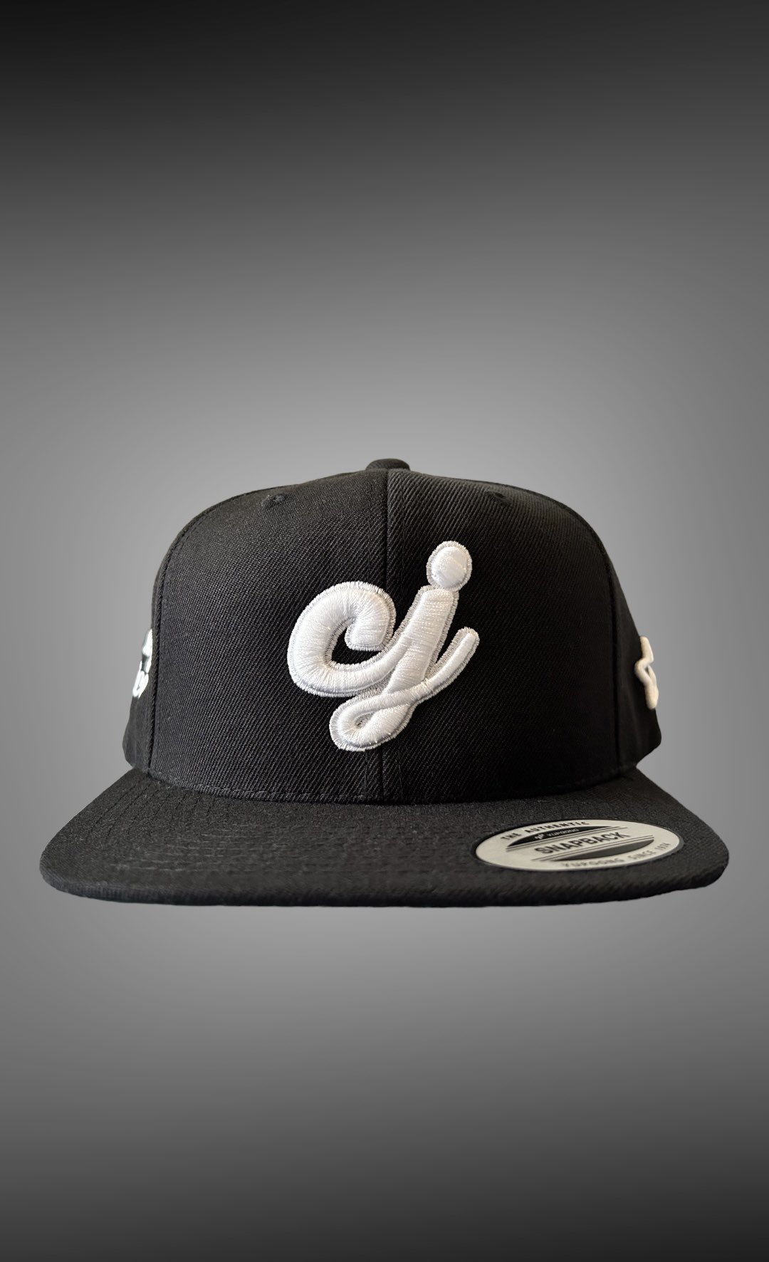 mobstar モブスター キャップ 中野英雄 日本統一