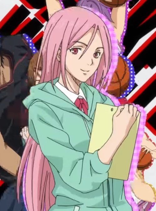 if ur moots w me on my main then ull know how crazy i went over this 😭🌸 ANYWAYS NEW MOMOI CONTENT YIPEEEEEE