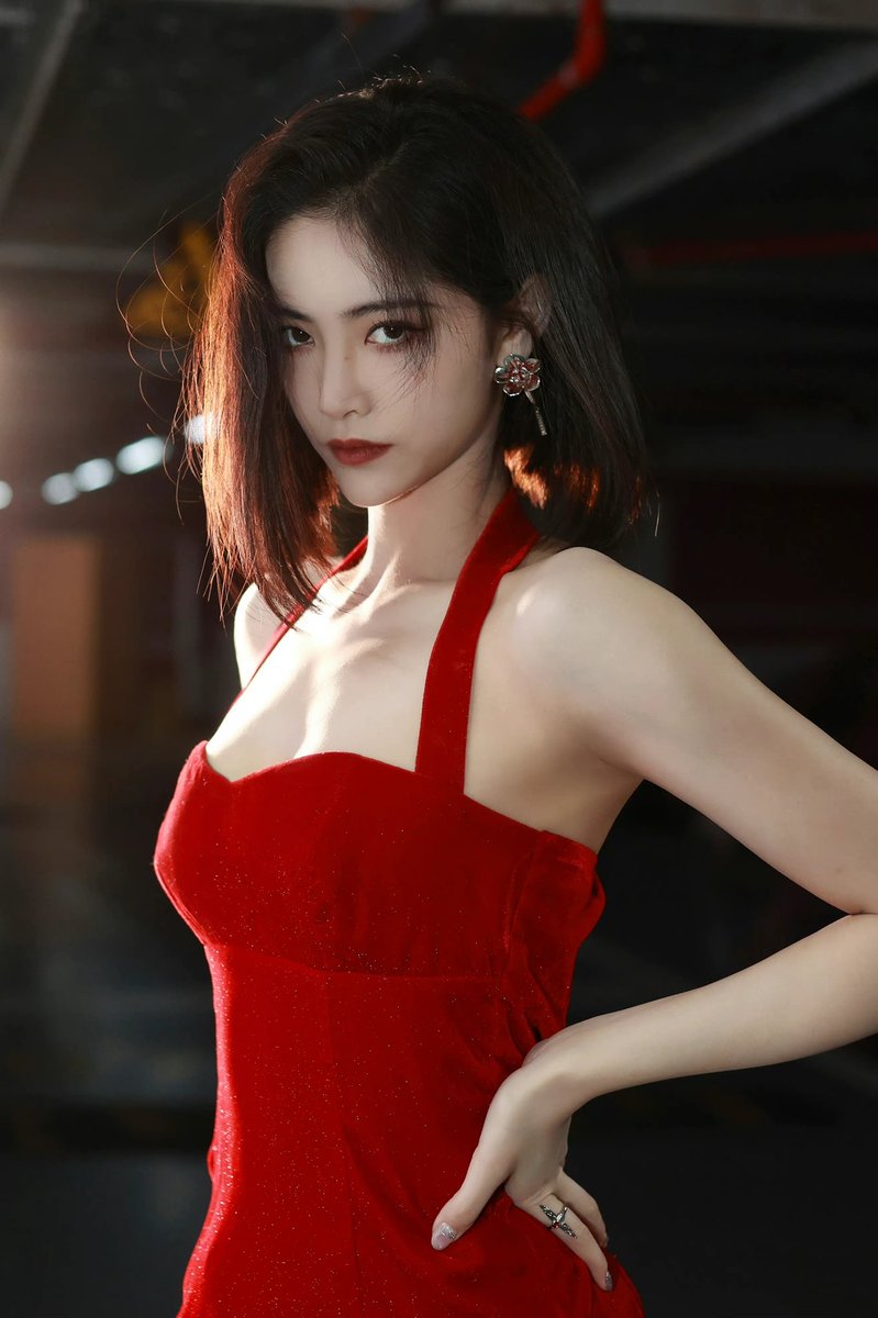 dramaskfan's tweet photo. #XuJiaQi para o livestream da ubras.
Mais fotos:
https://t.co/XrzD5N2oq0
https://t.co/okEHLtZPfl
#许佳琪 #KikiXu #TheFlowersAreBlooming #LegendOfYunXi #ParallelLost #TheBloomsAtRuyiPavilion #cdrama #dorama https://t.co/yV1x6UBJbs