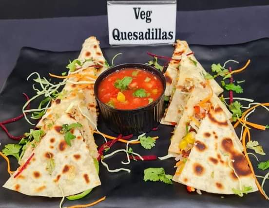 Hemaram Rajasthani Gujarati. Chef (@hemaram96569461) on Twitter photo 