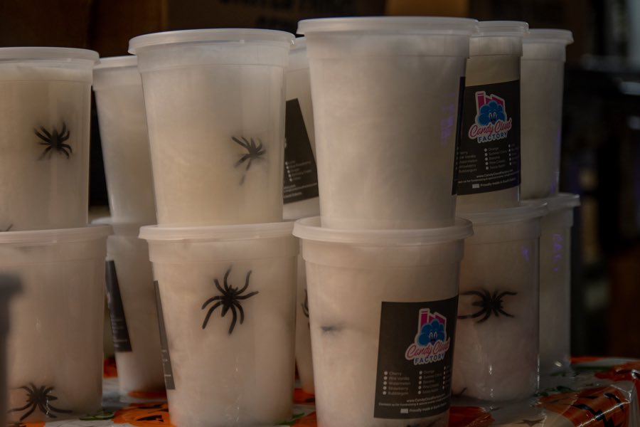 SF_HubBuzz tweet media