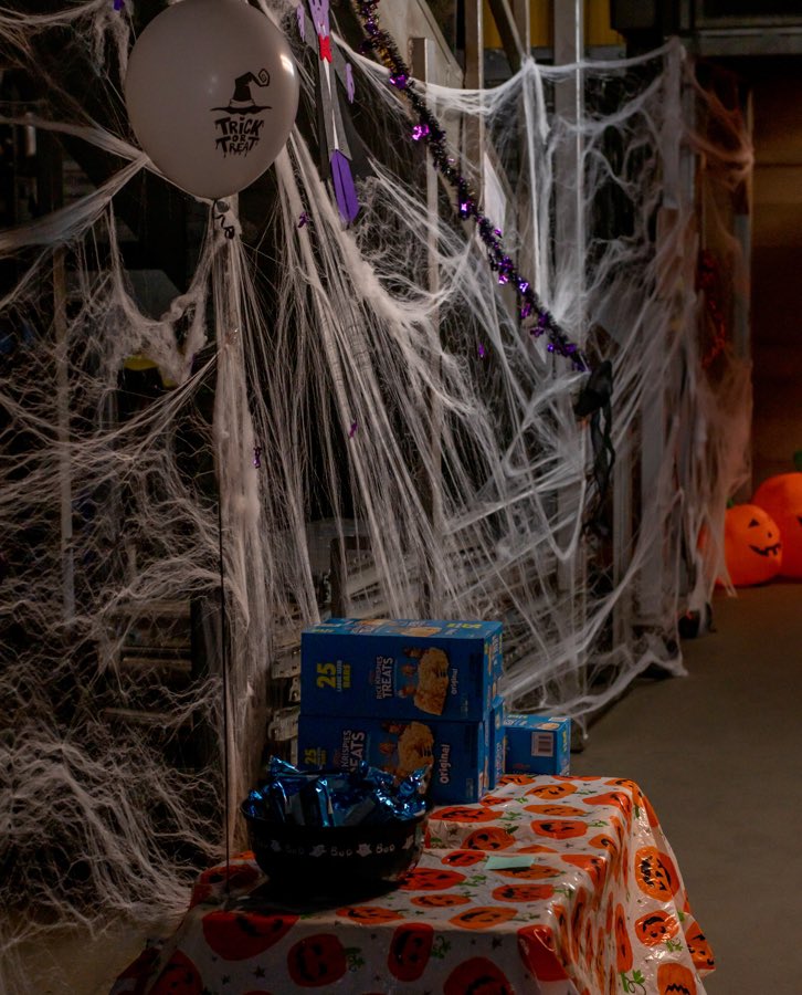 SF_HubBuzz tweet media