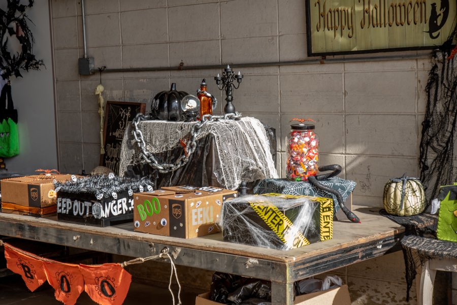 SF_HubBuzz tweet media