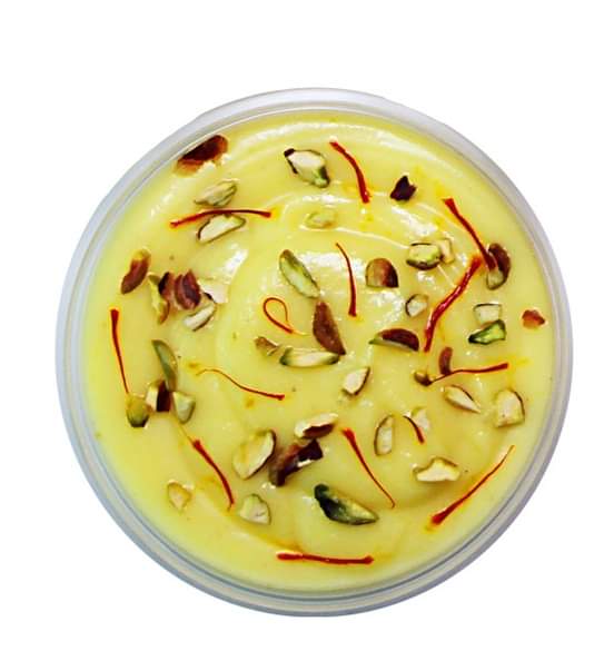 Hemaram Rajasthani Gujarati. Chef (@hemaram96569461) on Twitter photo 