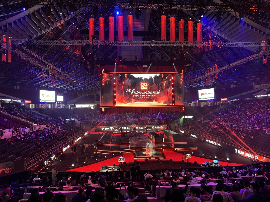 chendo@mastodon.social tweet media