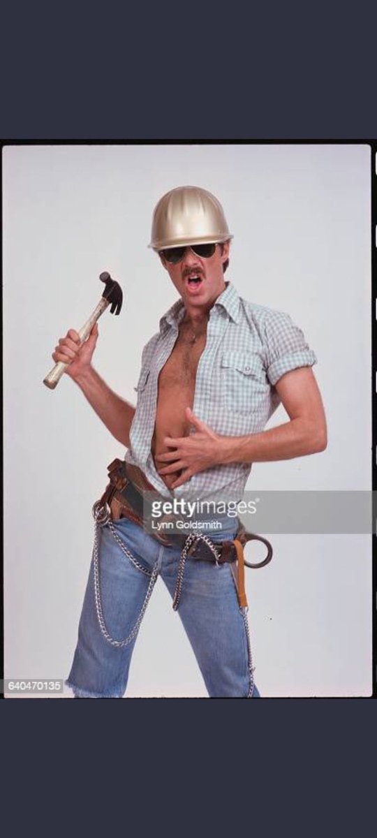 Police have released the booking photo of Paul Pelosi’s attacker. 👻