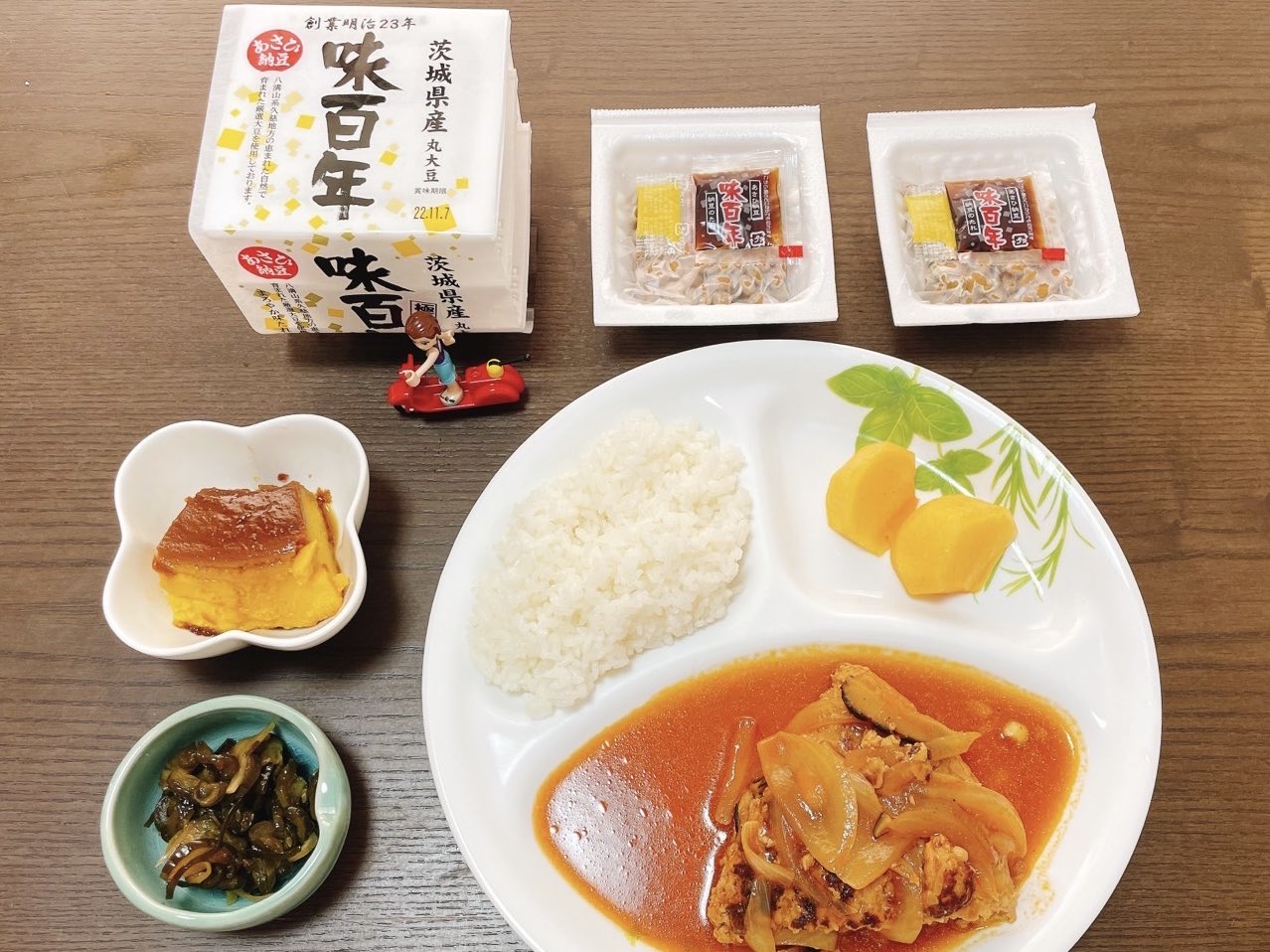 煮込みハンバーグ Twitter Search Twitter