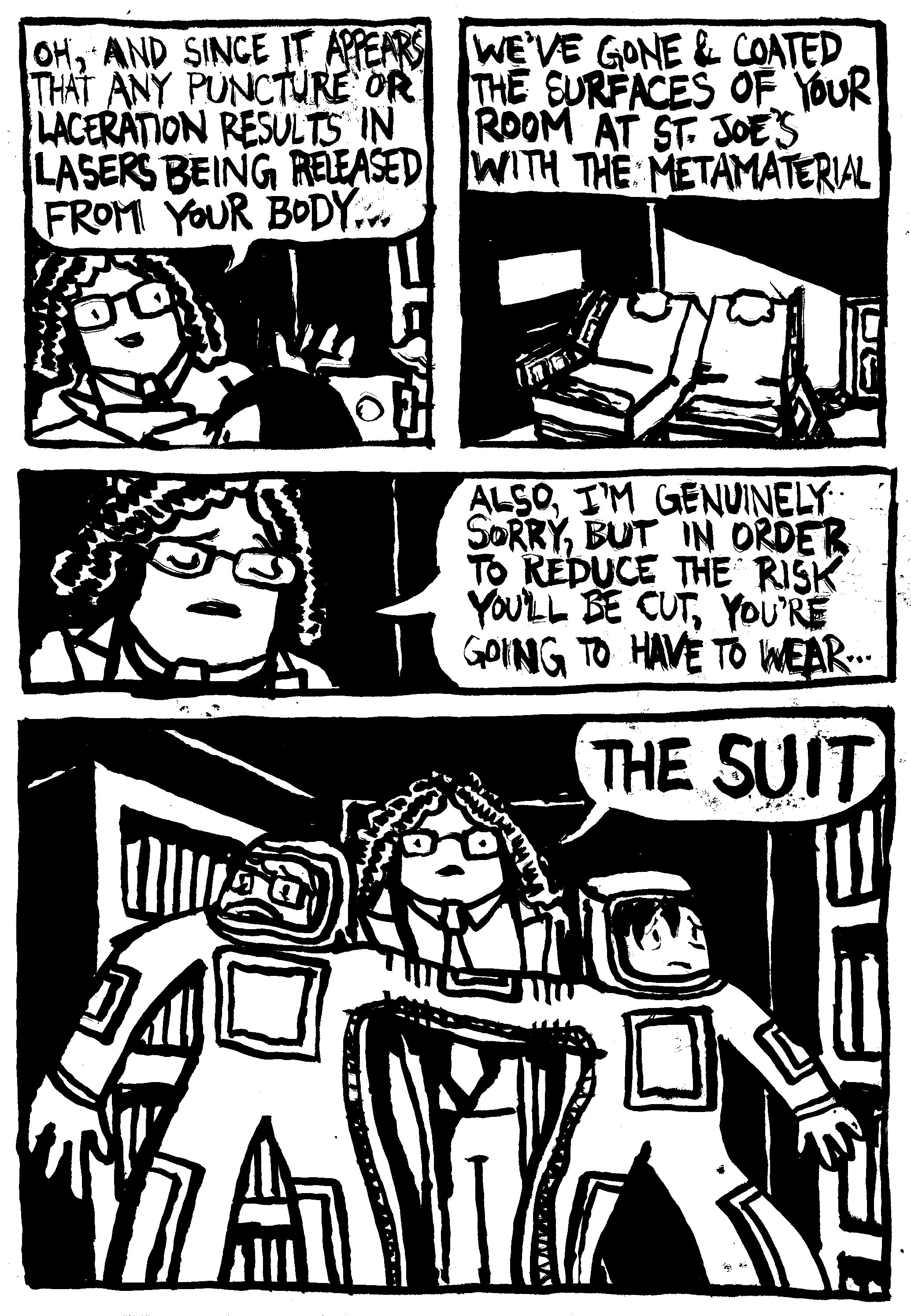 dark-haus-of-decline-on-twitter-part-5-https-t-co-kcyn60ucbm-twitter