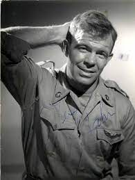 merlinpapin3's tweet photo. .@FredOL69007 Aujourd'hui l'acteur #JessHahn aurait eu 101 ans (décédé en 1998) on a pu le voir dans
Cartouche
Les Grandes Gueules
Le Signe du Lion
Le Ricain
L'Ardoise
Les Morfalous
Boulevard du Rhum
Les Barbouzes https://t.co/Q6OO17GtTL