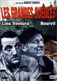merlinpapin3's tweet photo. .@FredOL69007 Aujourd'hui l'acteur #JessHahn aurait eu 101 ans (décédé en 1998) on a pu le voir dans
Cartouche
Les Grandes Gueules
Le Signe du Lion
Le Ricain
L'Ardoise
Les Morfalous
Boulevard du Rhum
Les Barbouzes https://t.co/Q6OO17GtTL