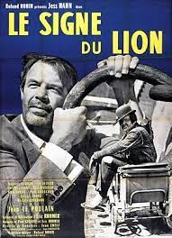 merlinpapin3's tweet photo. .@FredOL69007 Aujourd'hui l'acteur #JessHahn aurait eu 101 ans (décédé en 1998) on a pu le voir dans
Cartouche
Les Grandes Gueules
Le Signe du Lion
Le Ricain
L'Ardoise
Les Morfalous
Boulevard du Rhum
Les Barbouzes https://t.co/Q6OO17GtTL
