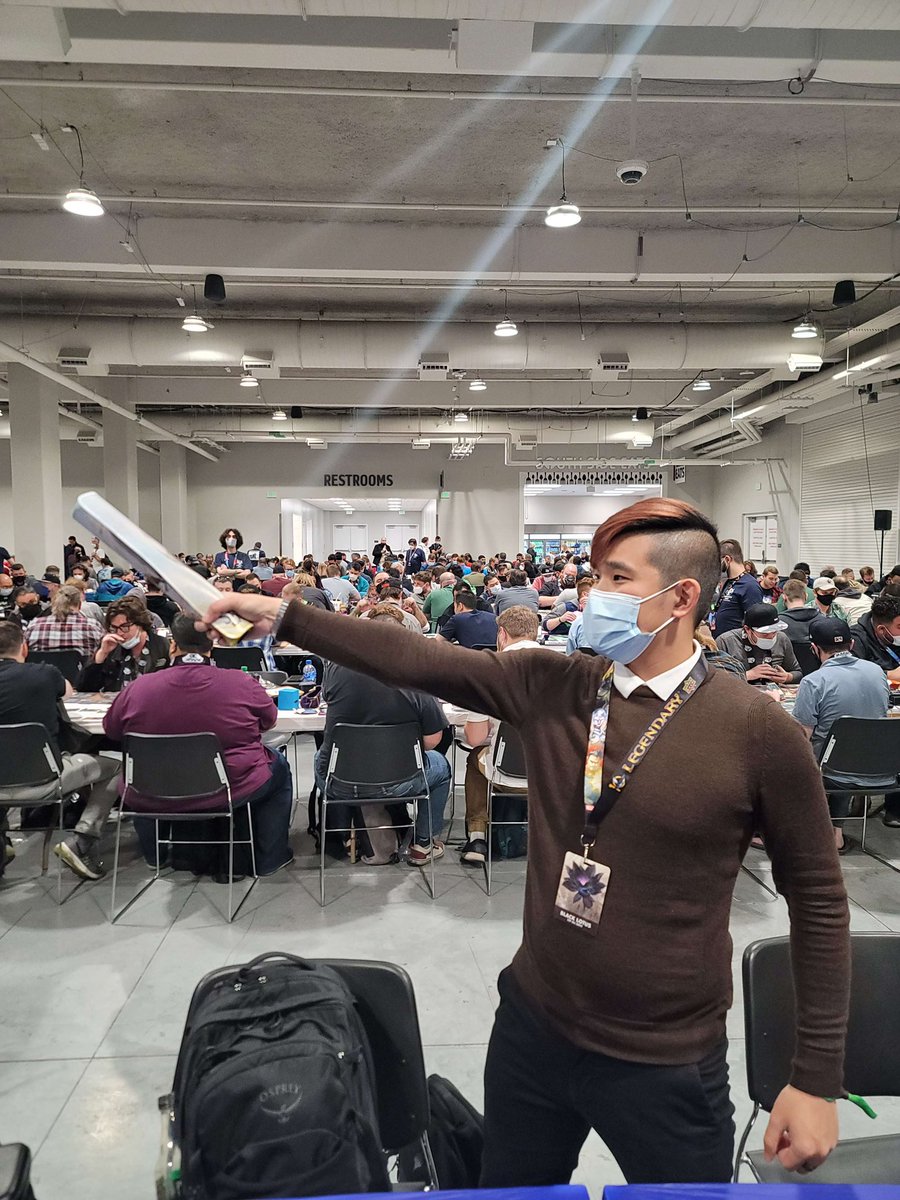 Ilvaldi's tweet photo. Help a guy out. #GuessThatMagicCard https://t.co/nQDKq3pm2Q