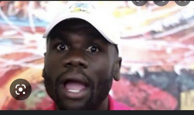 ralphmafiko's tweet image. TOP 5 MOST HATED PEOPLE IN 2022 in ZIMBABWE 🇿🇼 HERE IS A THREAD 

1. DJ TAWAZ